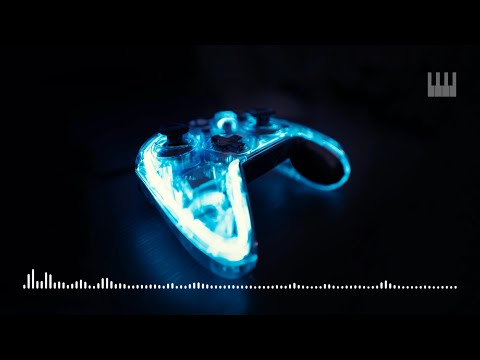 Digital Journey / Drum and Bass Music for Video by MaxKoMusic - Free Download