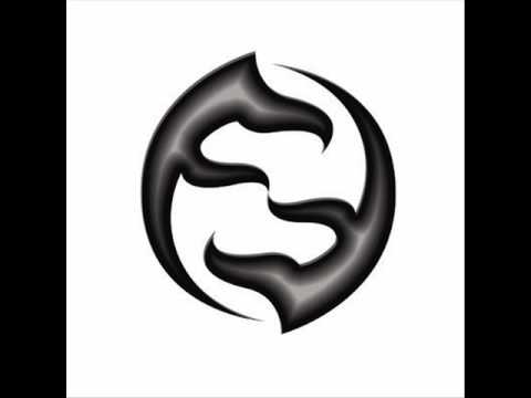 Freaked Frequency - Creator