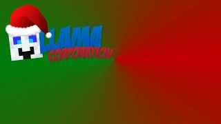 Zach ruines another holiday message