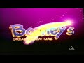 Barney Good Day Good Night Video Ad 1999