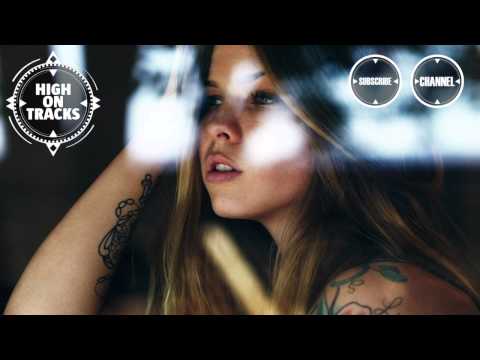 DETEKT - Forever (Free Download)