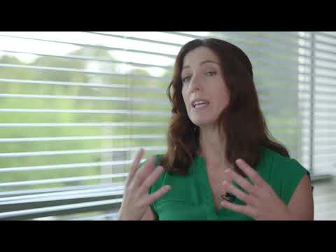 BP client story rewarding action to advance low carbon activity