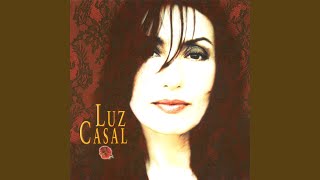 Tu ne l&#39;emporteras pas (No me importa nada)