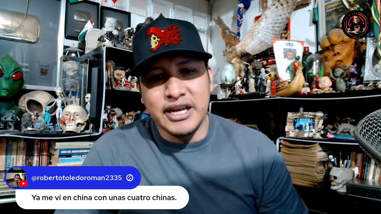 LA LEY DE LA ATRACCIÓN EL SECRETO PARTE 2