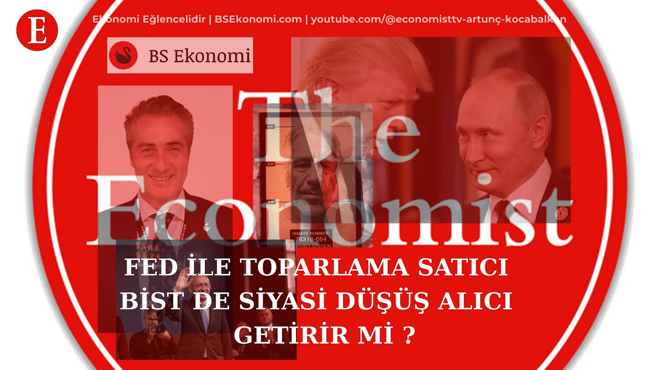FED PİYASAYI ŞİMDİLİK KURTARDI . TOPARLANMA KUVVETLİ . AMA ERKEN SEVİNMEMEK LAZIM.