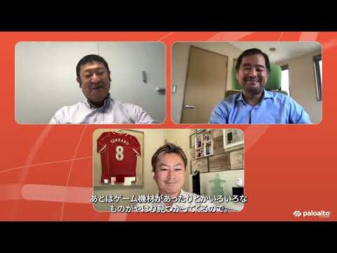 ルーター: 深刻なセキュリティギャップのため、専門家は 3 つのモデルに警告