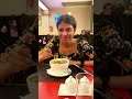 Mini Vlog 42 Chotpoti Minivlog Bongposto Doyelroy Shorts Youtubeshorts