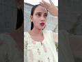 धूप हो या छांव साजन शॉर्ट्स Anjana Yadav Chandigarh