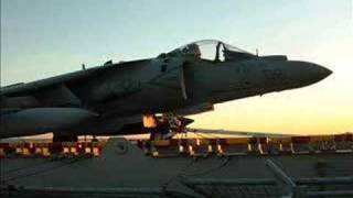 I&#39;LL BE HOME SOON