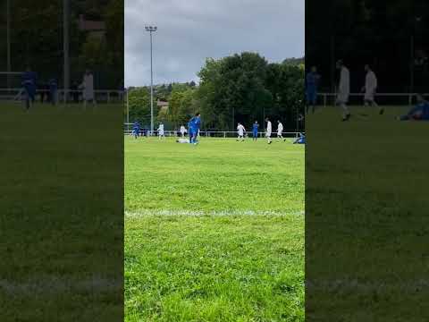 CDF: Vals 1-2 Espaly