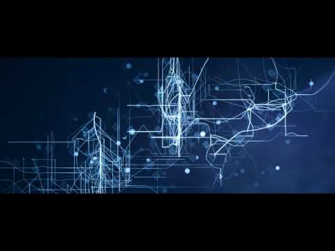 Terrabeats Concept - Insects 2016 (CONCEPT 3004)