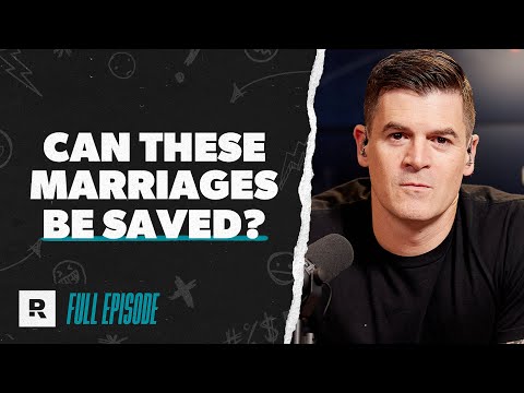 70 Minutes of 2025’s Most Intense Calls