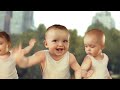 Moto Song Haye Re Meri Moto Hi Re Meri Motto