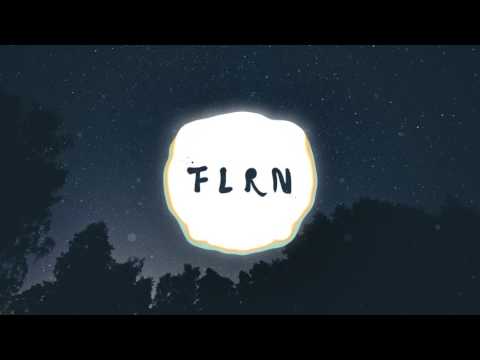 FLRN x Anika - My Girl | Tropical House