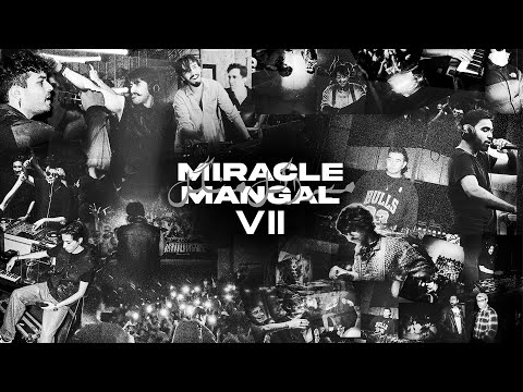 MALIK., Hatim, izzchughtai - Khamosh