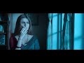 Tara Sutaria Smoking Cigarette Short Clip