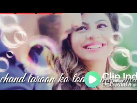 download lagu mp3 mp4 Clip India Video Song For Whatsapp Status Download, download mp3 Clip India Video Song For Whatsapp Status Download free download mp3, download mp3 Clip India Video Song For Whatsapp Status Download