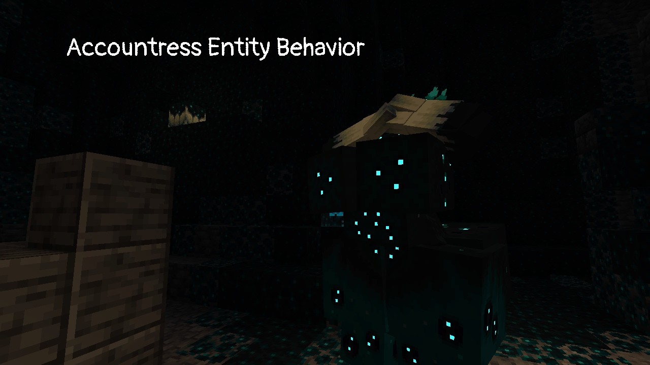 screenshot thumbnail