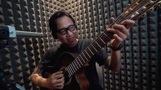 Download lagu Cock sparrer - We're coming back. Cover by gofar, dochi, jrxsid, jimi, rekti, fadila,adi,arian mp3