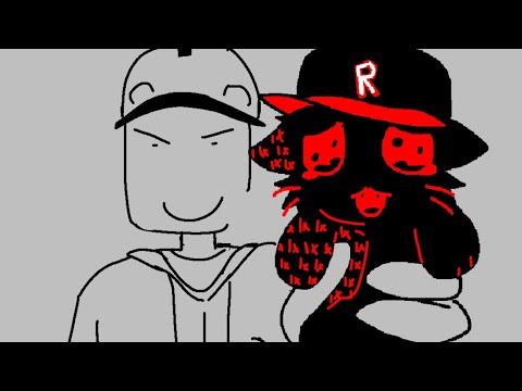 LIFE OR BATH GUEST666 CAT | the robloxia until dawn