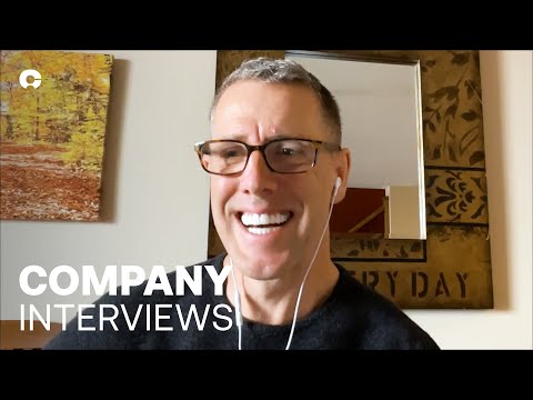 Aurion Resources (AU) - Rupert Resources Look Alike with B2Gold JV