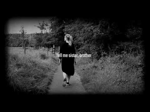 Stand in that River [Official Lyric Video] - Moira Smiley and VOCO - In Our Voices