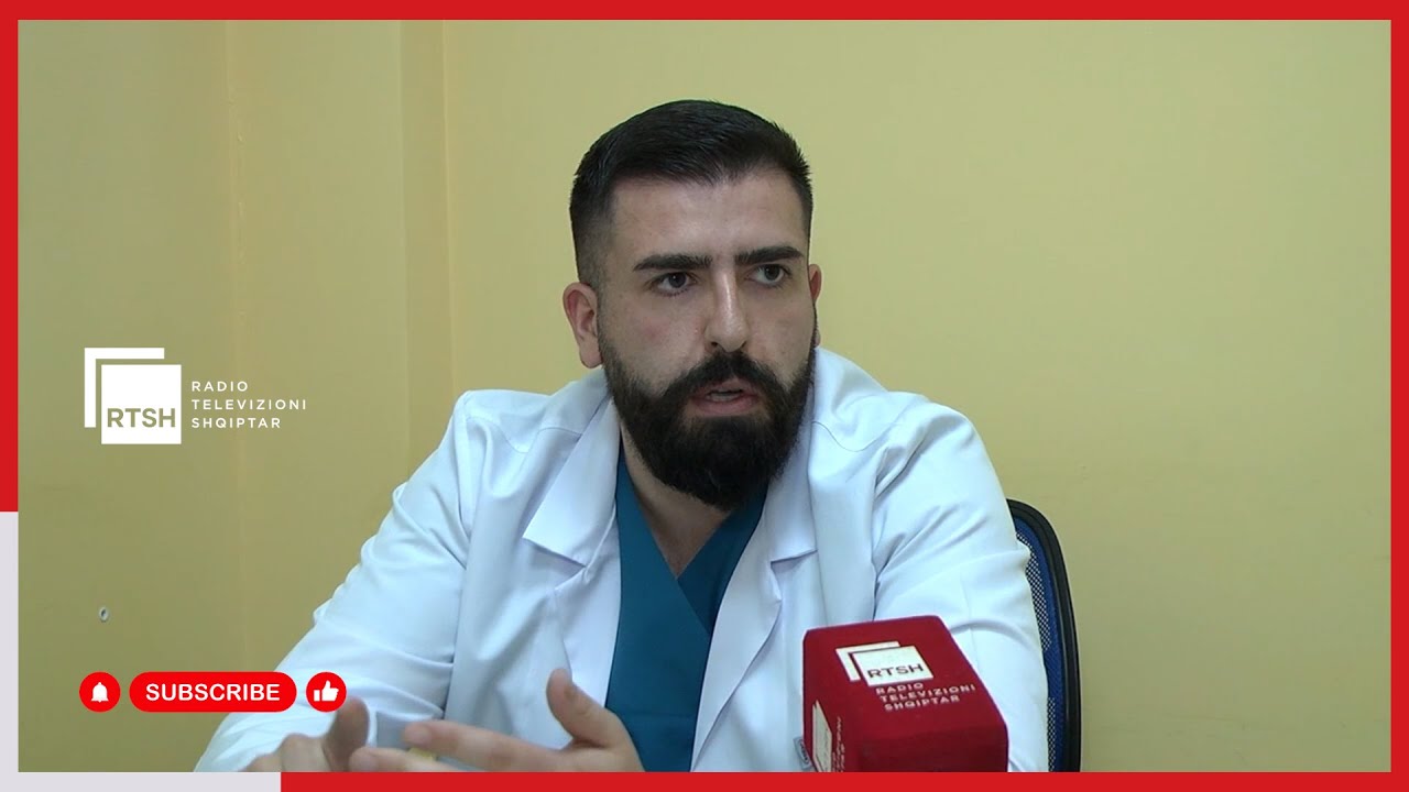 120 pacientë me dializë në Korçë, shërbimi i hemodializës ofrohet edhe për pacientët sezonal