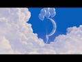 DreamWorks Animation SKG 2008
