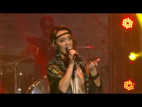 Viola & Alex Calancea Band - Tarancuta,tarancuta