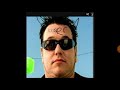 Smash Mouth All Star Demonic Voice