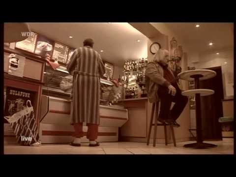 Dittsche vom 21.03.2010 - 1/3 - Kalenderwoche 11 - #134