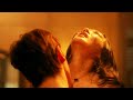 The Trunk Korean And Beauty Kiss Scene 1x01