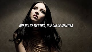 Clare Maguire - Sweet Lie (Traducido al Español)