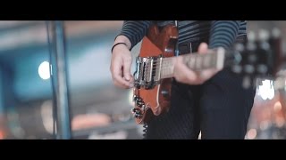 Download lagu The S.I.G.I.T. - Black Amplifier ( Live at Rockin Battle 2017 Bekasi ) mp3 Download lagu The S.I.G.I.T. - Black Amplifier ( Live at Rockin Battle 2017 Bekasi ) mp3