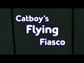 PJ Masks English Episode 11 Catboy S Flying Fiasco Full HD KidsCartoonTv