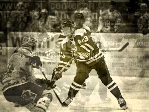 Kloten Flyers - 50 Jahre NLA