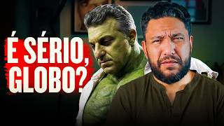 então isso é arte agora?