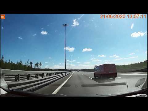 Трейлеры Шина — королева джунглей