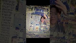 Download lagu Slander Sacramento 10/31 is next! mp3