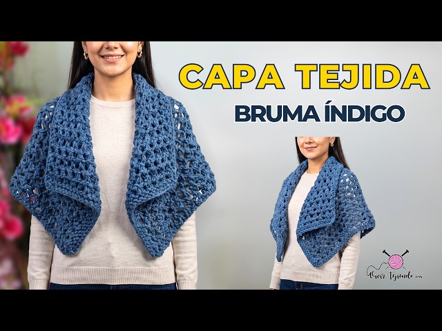 Vídeo relacionado con Miss Lulu Bufanda Mujer Invierno Caliente Mantas Cozy Pashmina Chal Grande Larga Tartán Enrejado Mantón (Rojo)