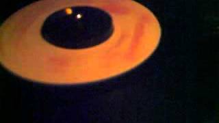 The Snowmobile Song by Tennessee Jack