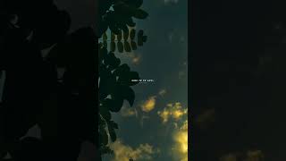 Download lagu Temporary Pyaar (Slow Reverb) | Aesthetic Video | Edited By @editorshoaib | #shorts #aesthethic mp3 Download lagu Temporary Pyaar (Slow Reverb) | Aesthetic Video | Edited By @editorshoaib | #shorts #aesthethic mp3