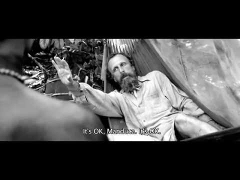 Embrace of the Serpent - Excerpt #2