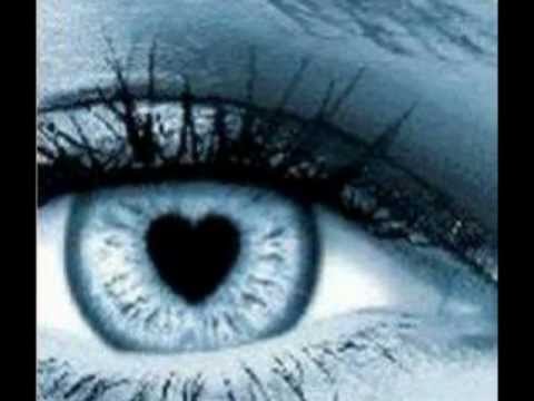 jizzy feat. Nia - istina.... :))