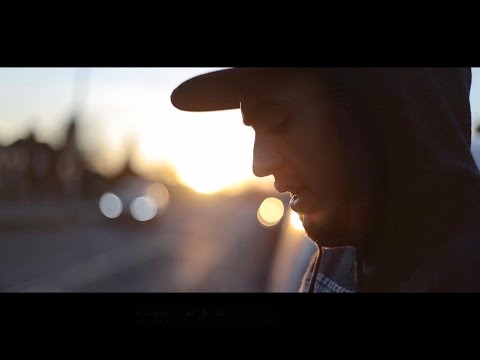 The Mouse Outfit feat. Sparkz - No Wonder