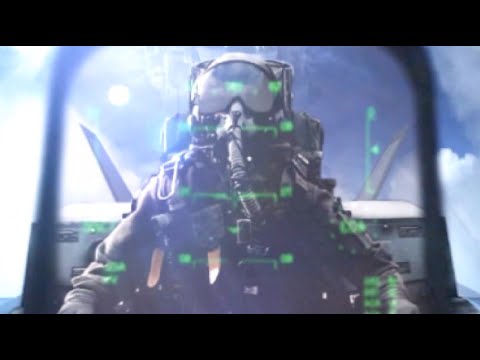 Resident Evil Outbreak HD 60 fps — Epilogue, Raccoon City Ruins