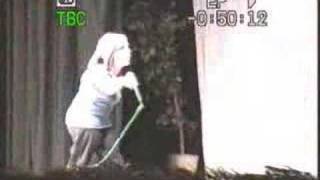 Star Spangled Banner