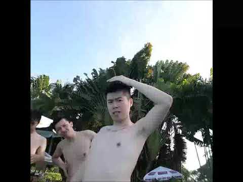 Life is better with friends 😝