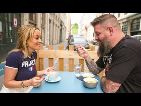 More On Kayla Braxton aka Kayla Becker Finishing Up With WWE