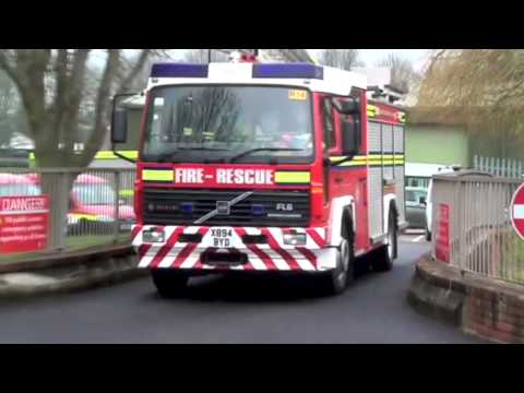 Fire strike 13-12-2013